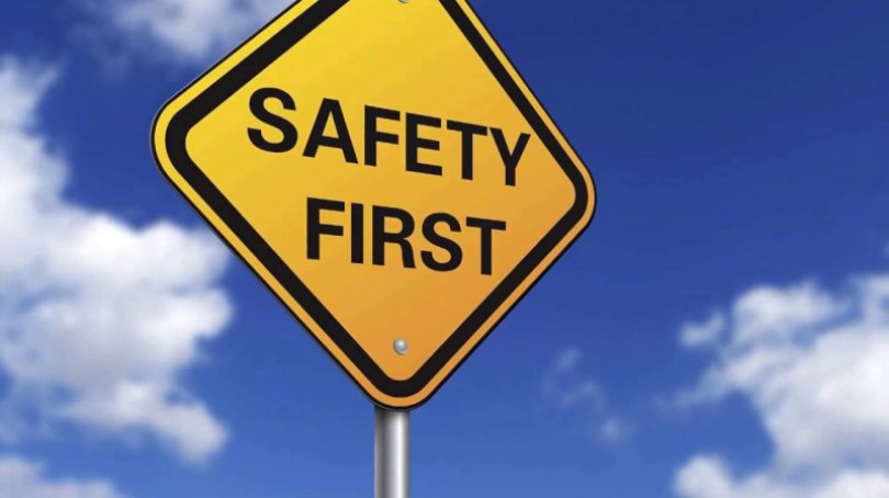 road safety1