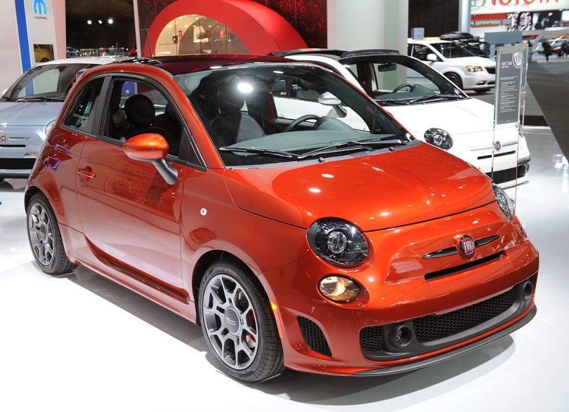 Fiat-500-Cattiva-Concept-NAIAS-2013