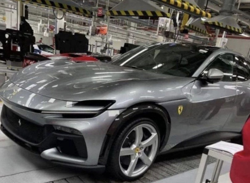 ferrari-purosangue-suv-leak-1
