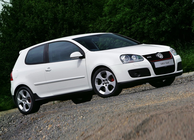 MTX-GTI-5.000-euros-VW-GOLF-GTI