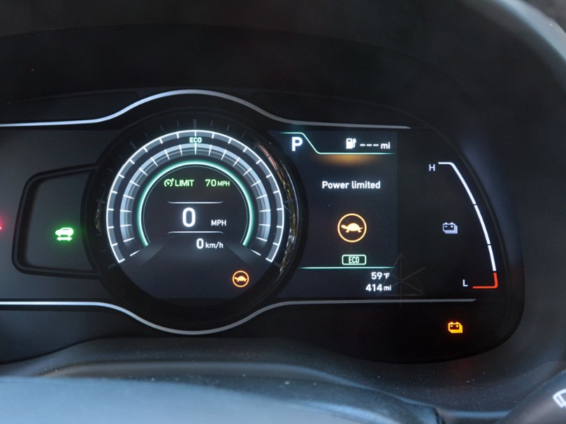 hyundai-kona-electric-kantran-pinakas-organon-turtle-xelona-xelwna