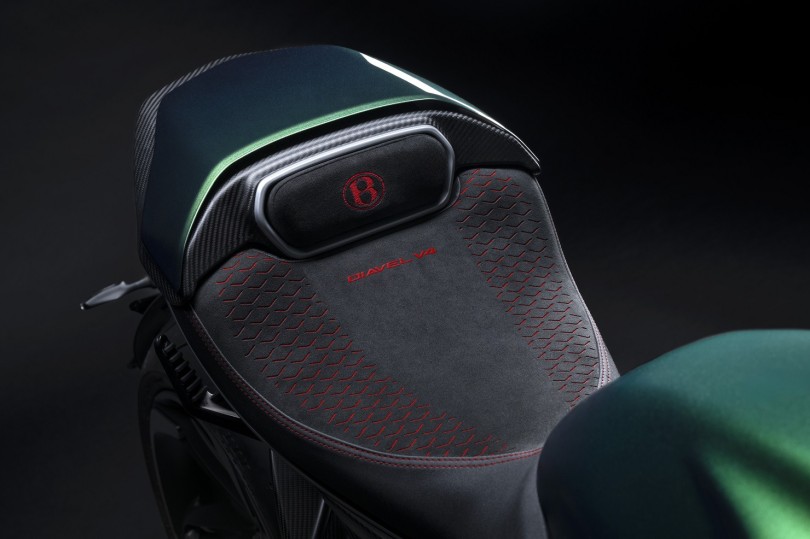 ducati