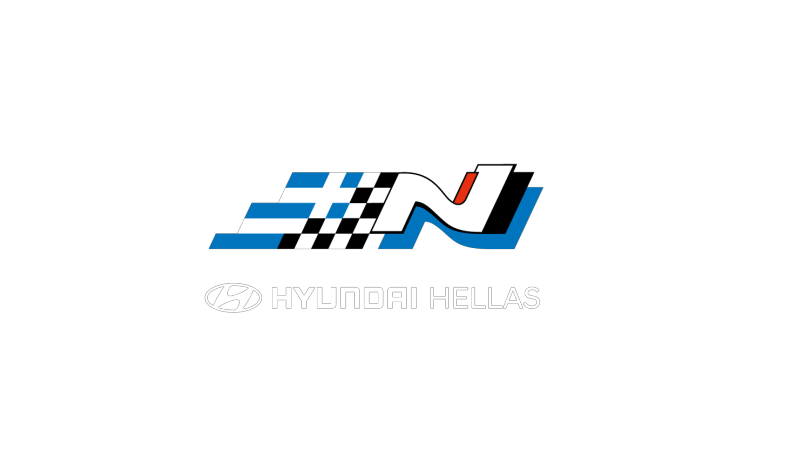 N-Hyundai-Hellas-final