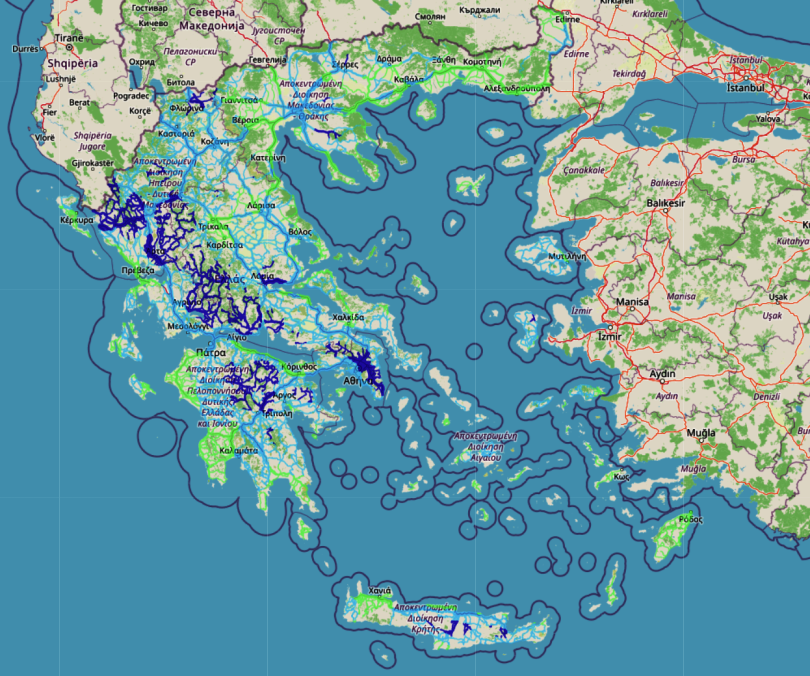 https://cdn.gcdata.gr/c3/810_ab6cd17f3d095be8ae03626f780d18b6.png