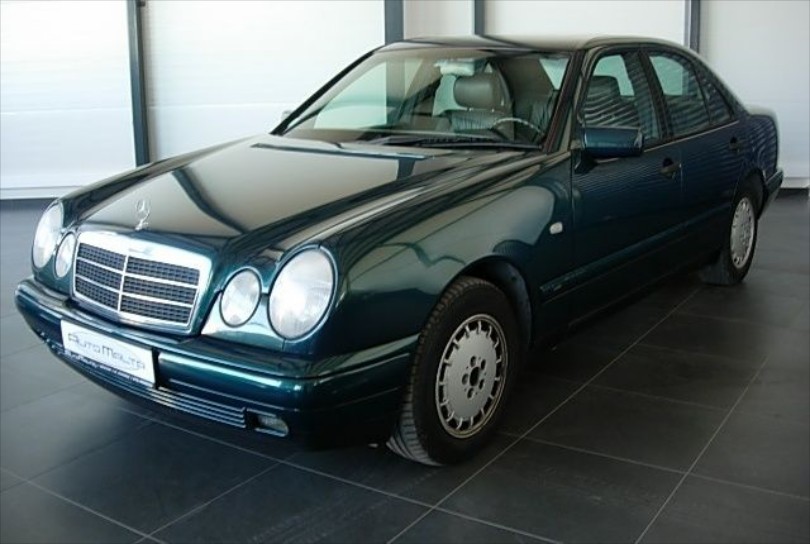 metaxeirismenes-limouzines-me-3.000-5.000-euro