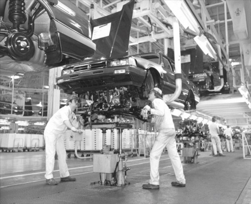 Honda-75-years-anniversary-5