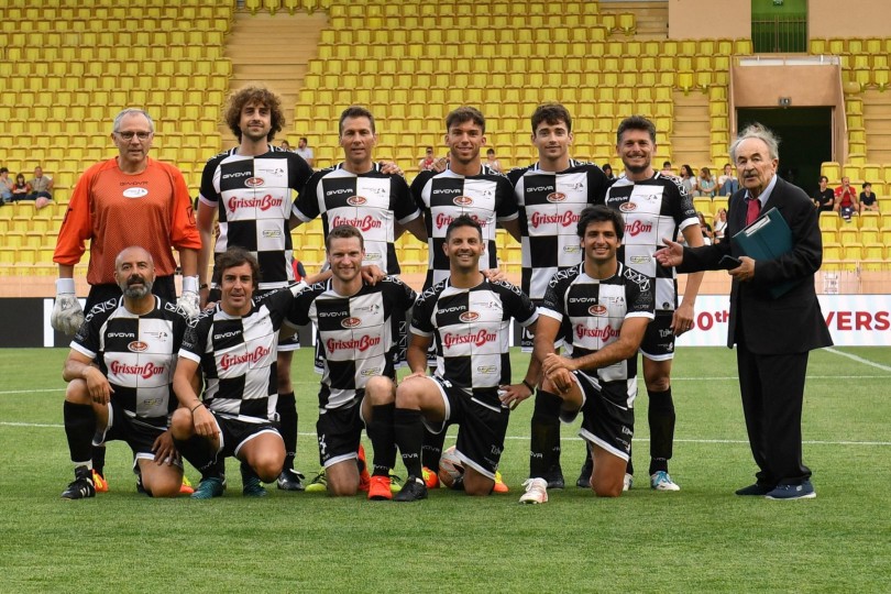 piloti