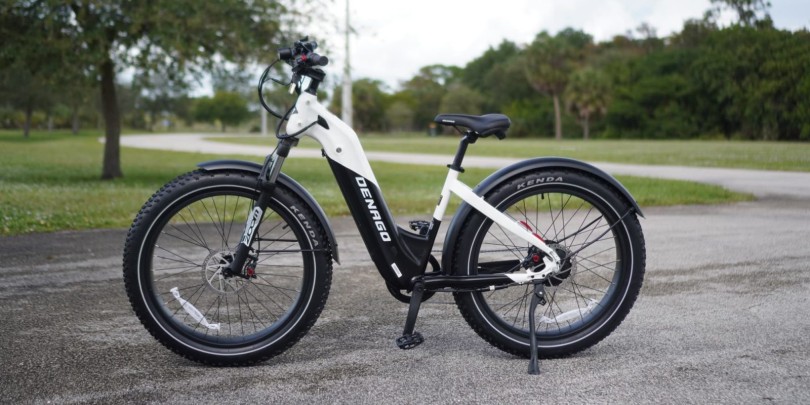 fat-tyre-tire-e-bike-ebike-podilato-xontra-lastiha-elastika-denago