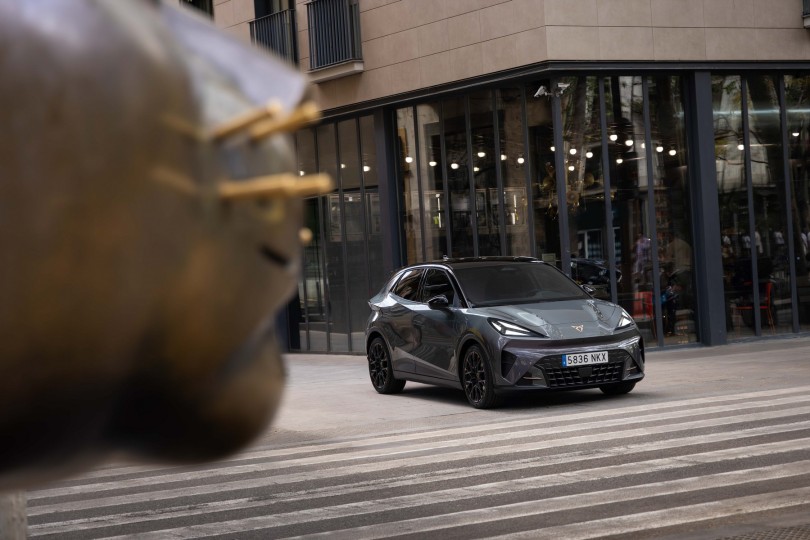 cupra