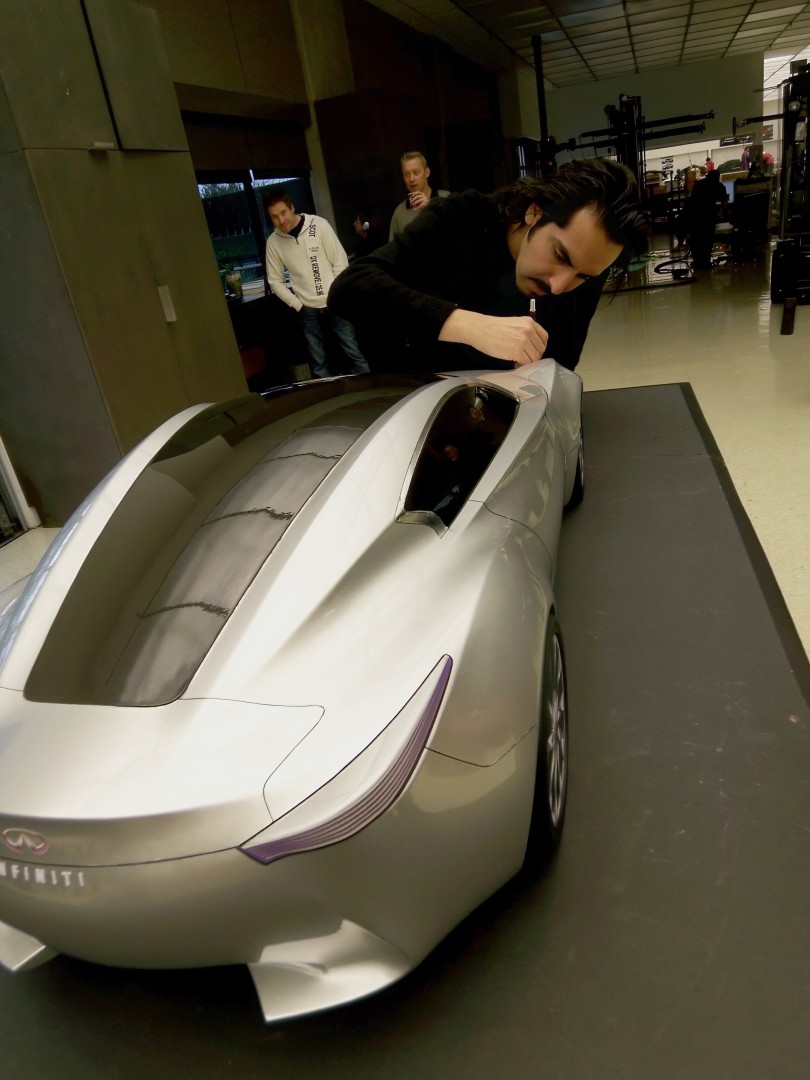 infiniti-essence-concept-prototipo