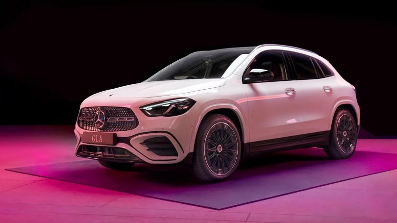 mercedes-benz-gla-iconic