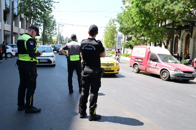 https://cdn.gcdata.gr/c3/810_ac16306bd48eaac03e04aae6c709ebeb.jpg
