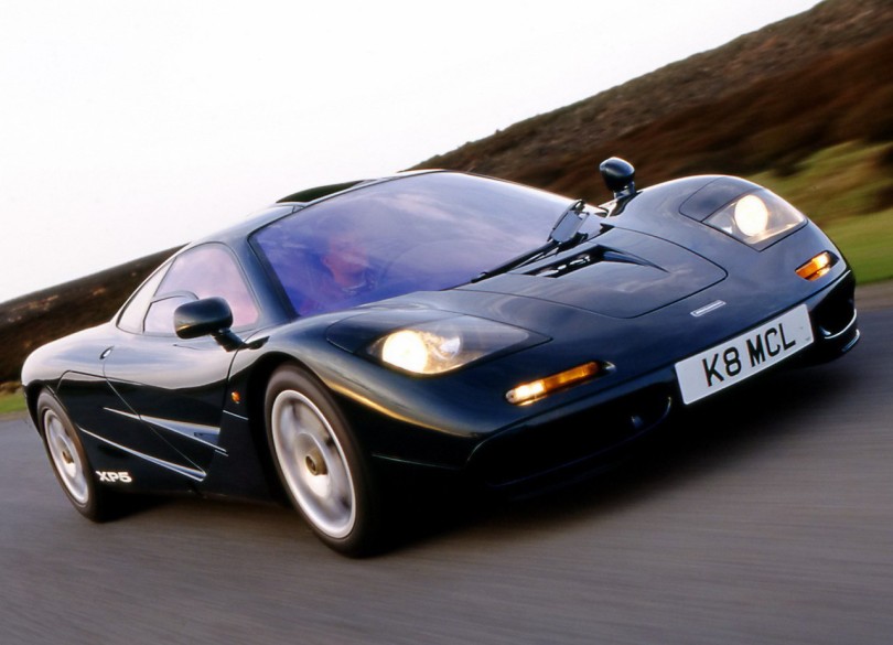 pictures_mclaren_f1_1993_2