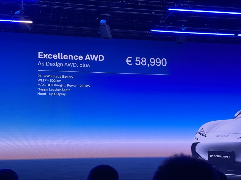 byd-sealion-7-excellence-awd
