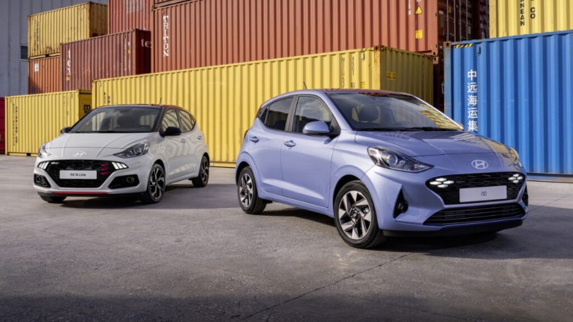 i10