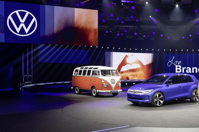 vw
