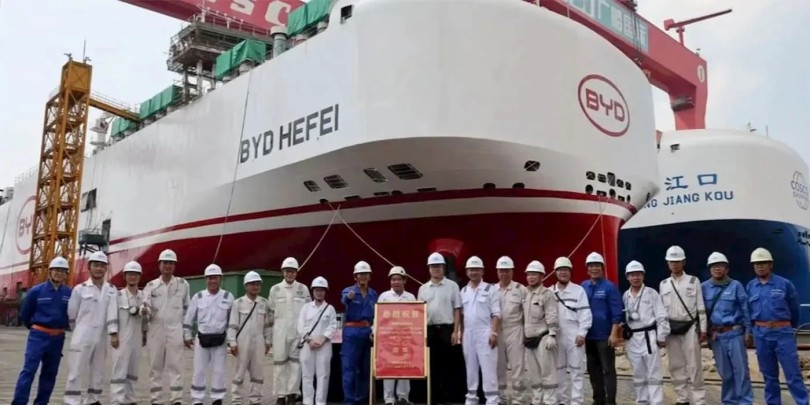 byd-hefei-karavi-ploio