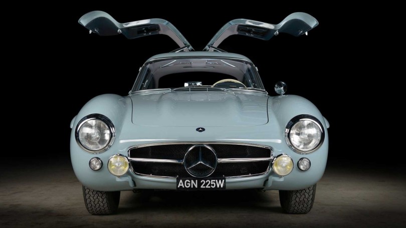 merc2