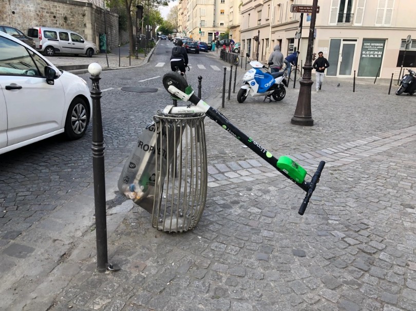 ilektriko-patini-escooter-e-scooter-parisi-lime