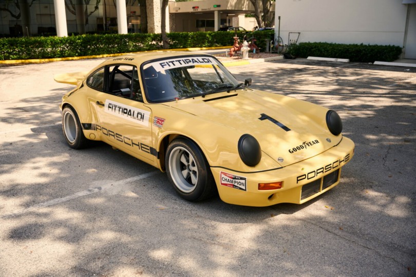 porsche 911 rsr-1