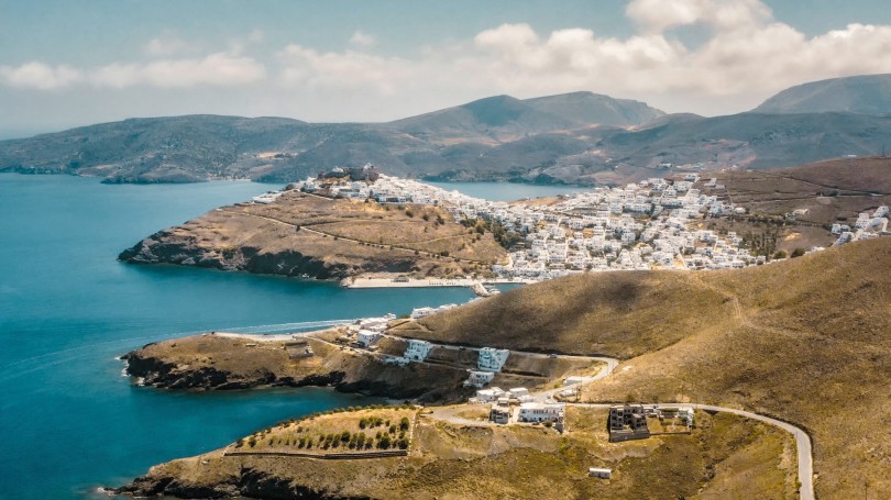 https://cdn.gcdata.gr/c3/810_ad2822c78714186eb2cfebc92d5c04a2.jpg