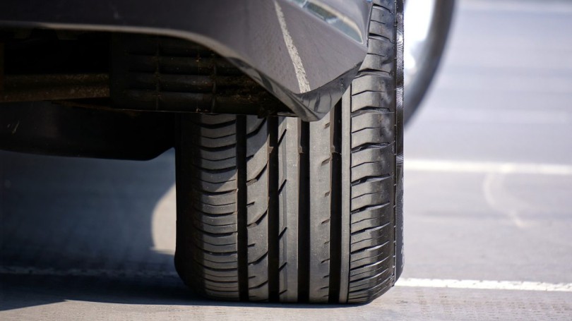 summer-tire-tires-tyre-tyres-therina-elastika-therino-elastiko
