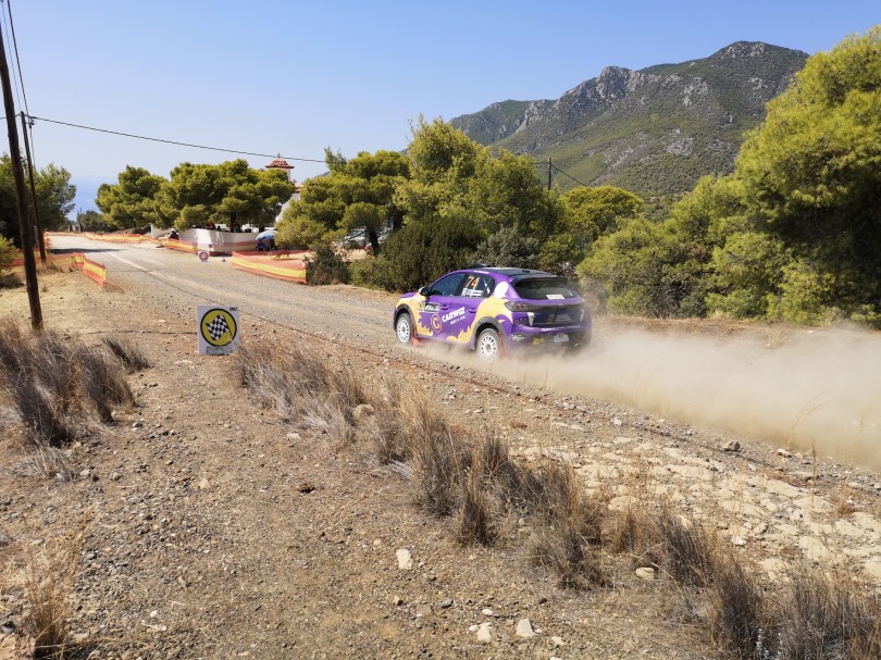 rally-acropolis-eidiki-diadromi-loutraki-peugeot-208