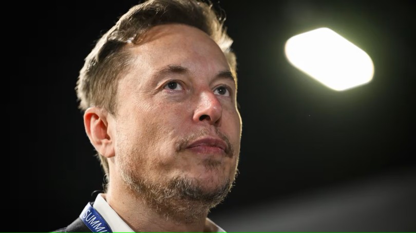 4-elon-musk