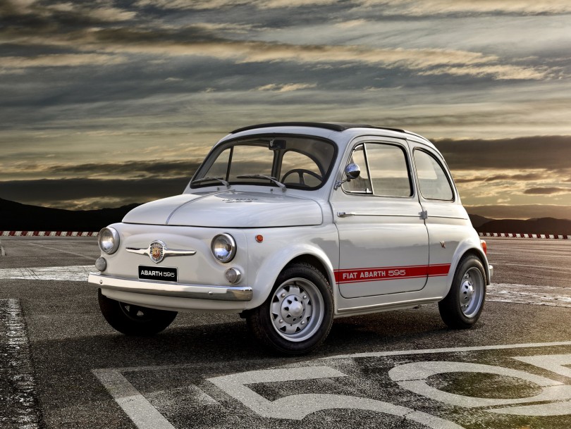 TOP-5-ABARTH