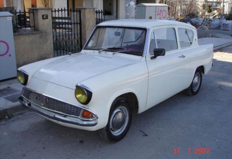 MTX_Classic_3.000_EURO