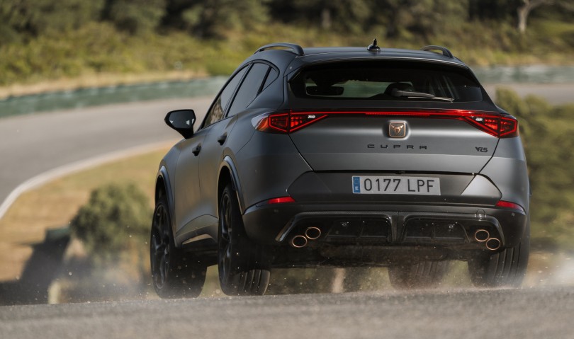 cupra_formentor_adv-3