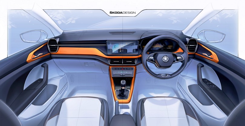 2021-skoda-kushaq-india-suv-interior-1