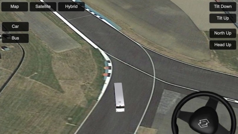 frame-synthesis-3d-driving-simulator-on-google-maps-leoforio