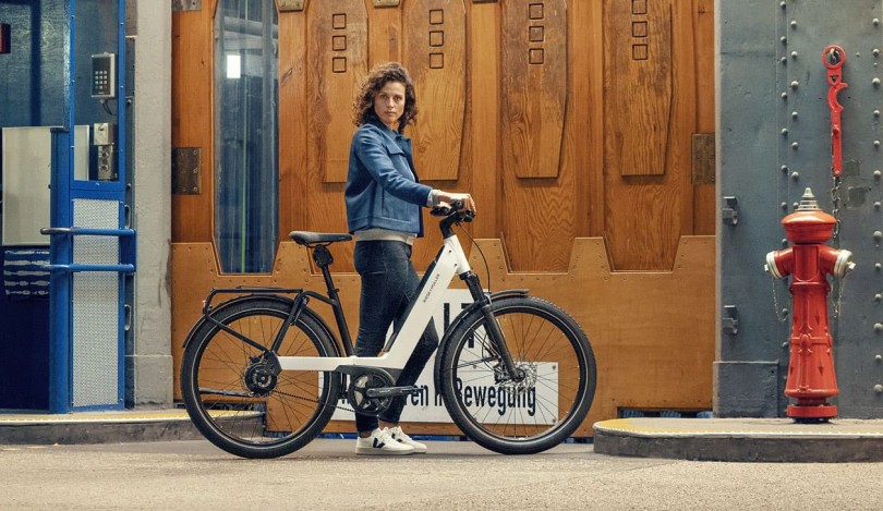 6-ilektriko-podilato-ilektrika-podilata-ebike-ebikes-e-bike-e-bikes-Riese-&-Muller