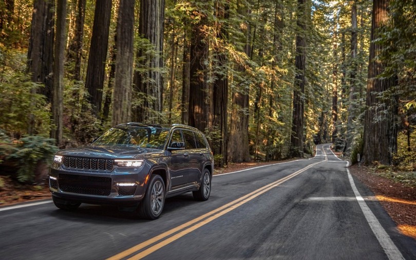 jeep grand cherokee1