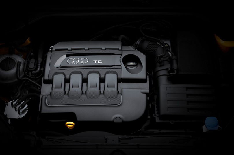 tdi