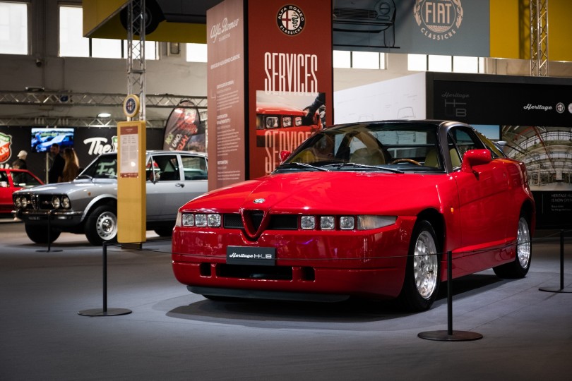 alfa