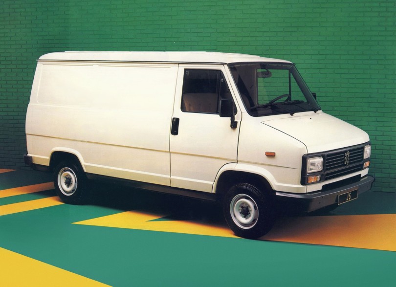 peugeot_j5_1981