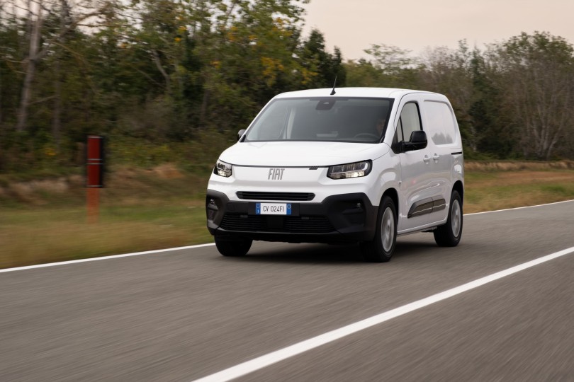 fiat-doblo-van