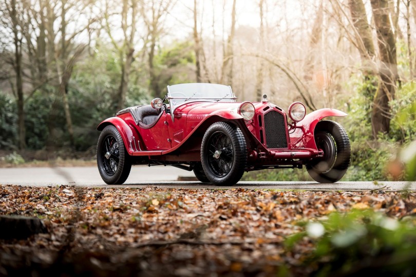 alfa