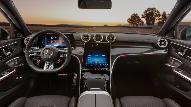 amg