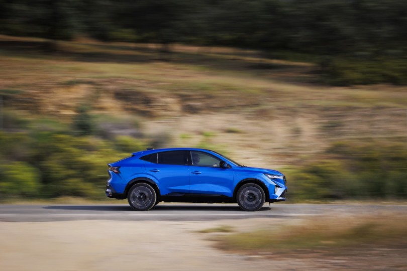 https://cdn.gcdata.gr/c3/810_af9237419b736e96afc6e8ab019daede.jpg