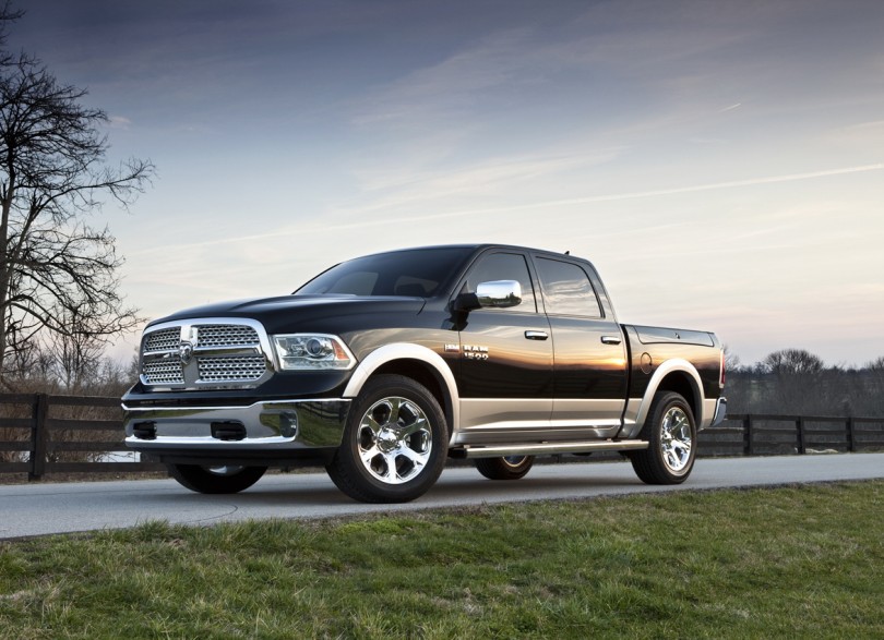 TOP-10-USA-sales-2012