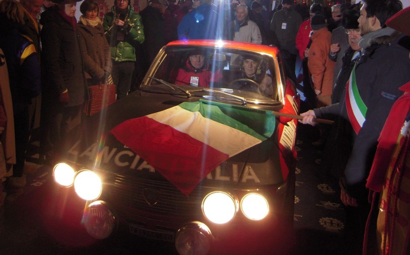 fulvia3
