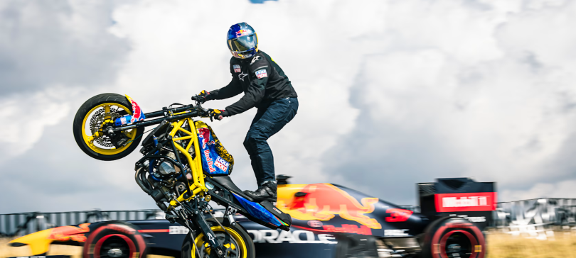 Aras-Gibieza-Red-Bull-2