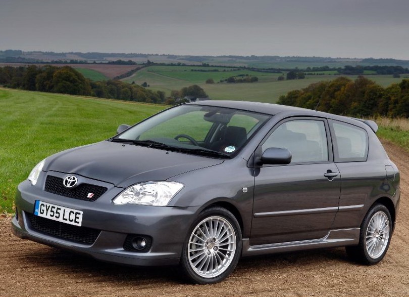 MTX-GTI-5.000-euros-TOYOTA-COROLLA-T-SPORT