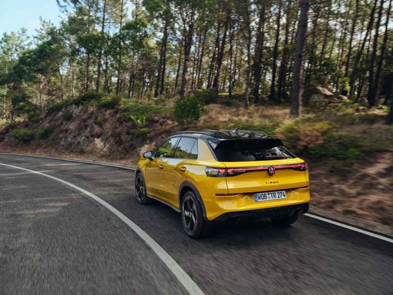 vw