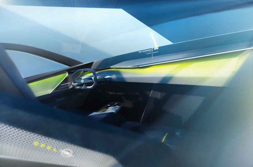 Opel-Experimental-3