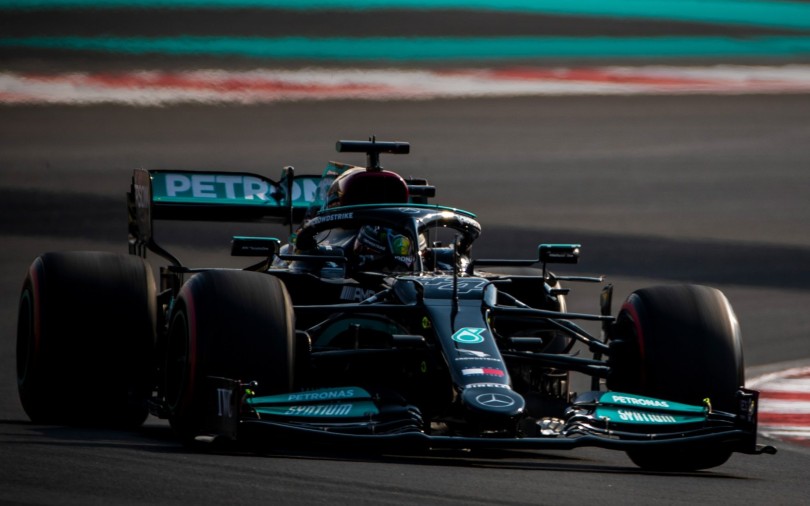 f1