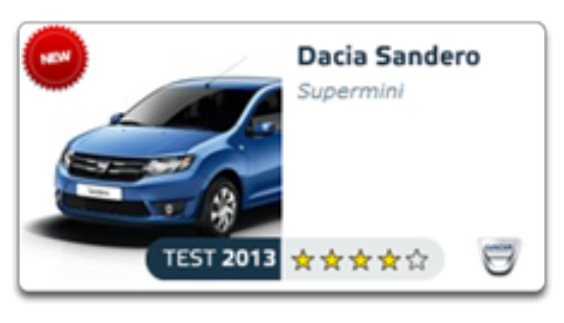 EURO-NCAP-SANDERO
